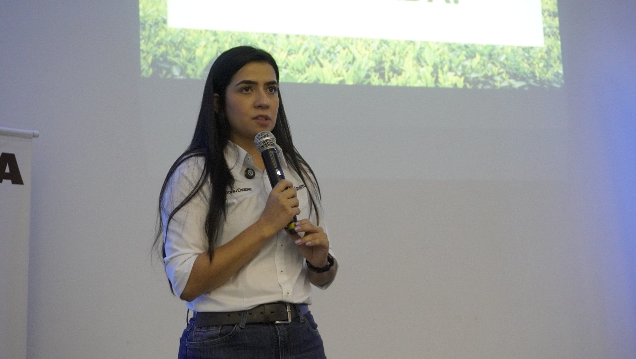 2ª Semana AREA de Inovação Tecnológica tem início com grande público e programação inspiradora